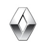 RENAULT упори